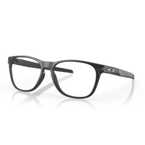 Kính Oakley Optical Ojector RX 0OX8177
