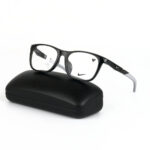 Nike Eyewear 7059 LB