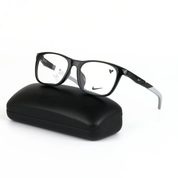 Nike Eyewear 7059 LB
