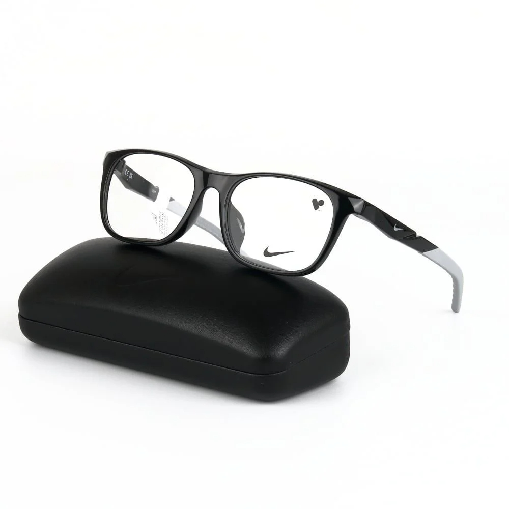 Nike Eyewear 7059 LB