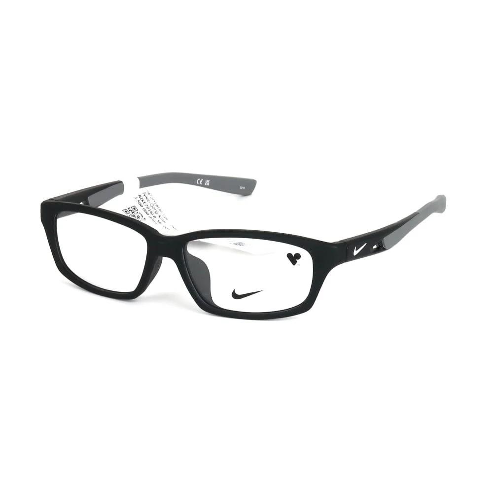 Gọng Kính Thể Thao Titanium Nike Eyewear 7016 LB – Tem Chính Hãng AR Group 6 7016 LB