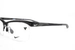 Gọng kính Nike Eyewear 7402