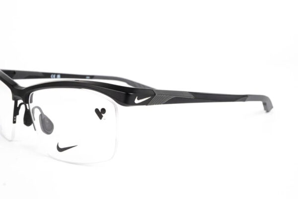 Gọng kính Nike Eyewear 7402