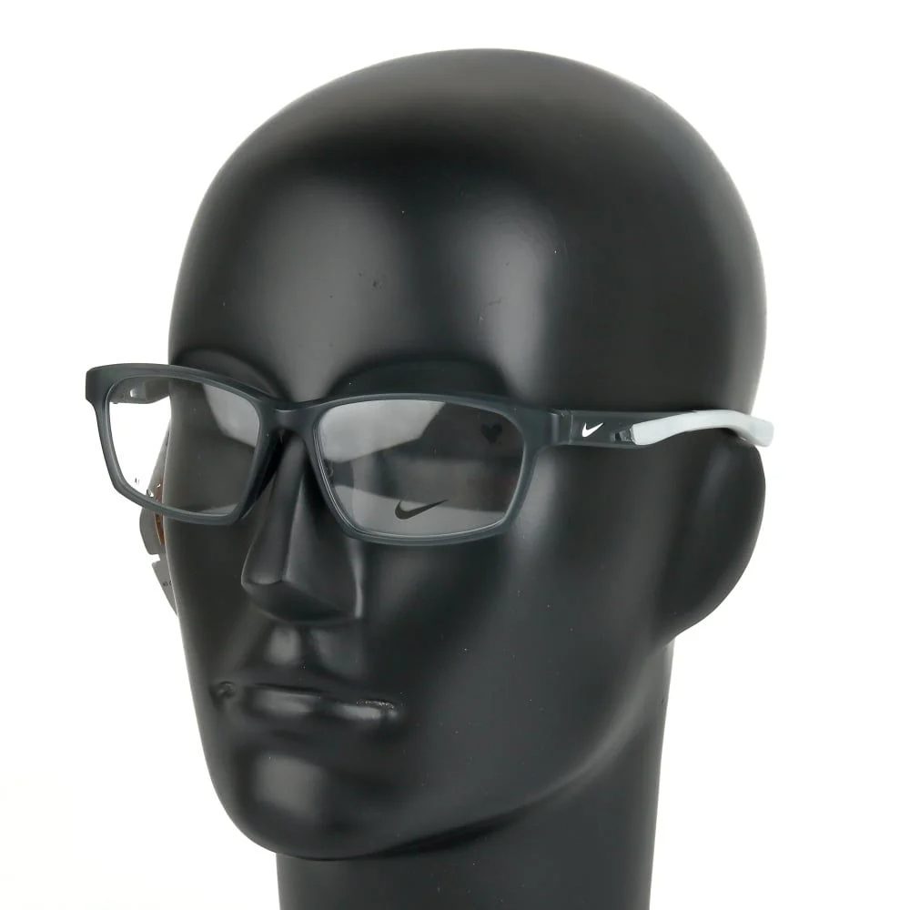 Nike Eyewear 7017 LB
