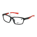 Nike Eyewear 7017 LB