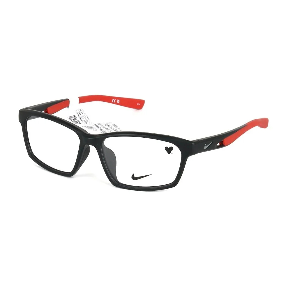 Câu Chuyện Nike Eyewear: Từ Tầm Nhìn Thể Thao Đến Biểu Tượng Thời Trang 50 Nike Eyewear 7017 LB
