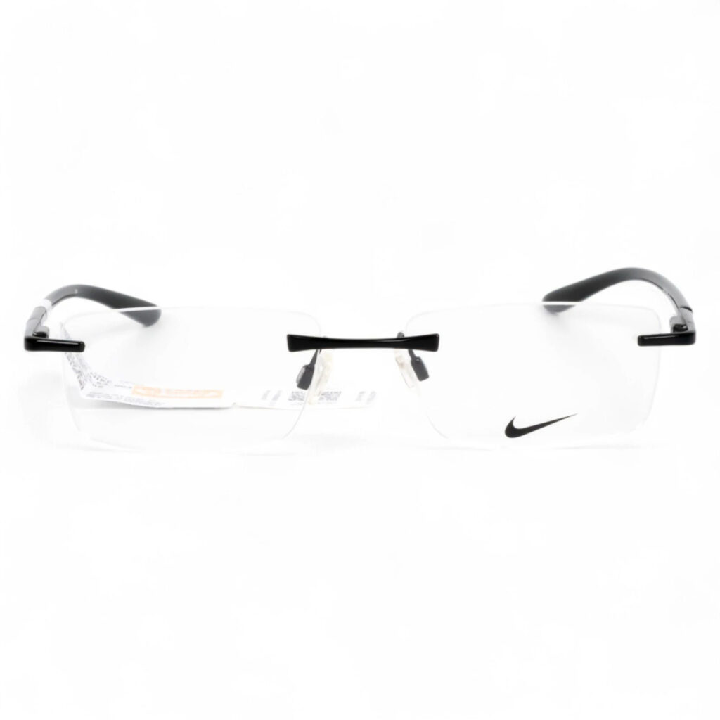 Gọng Kính Nike 8188 IN