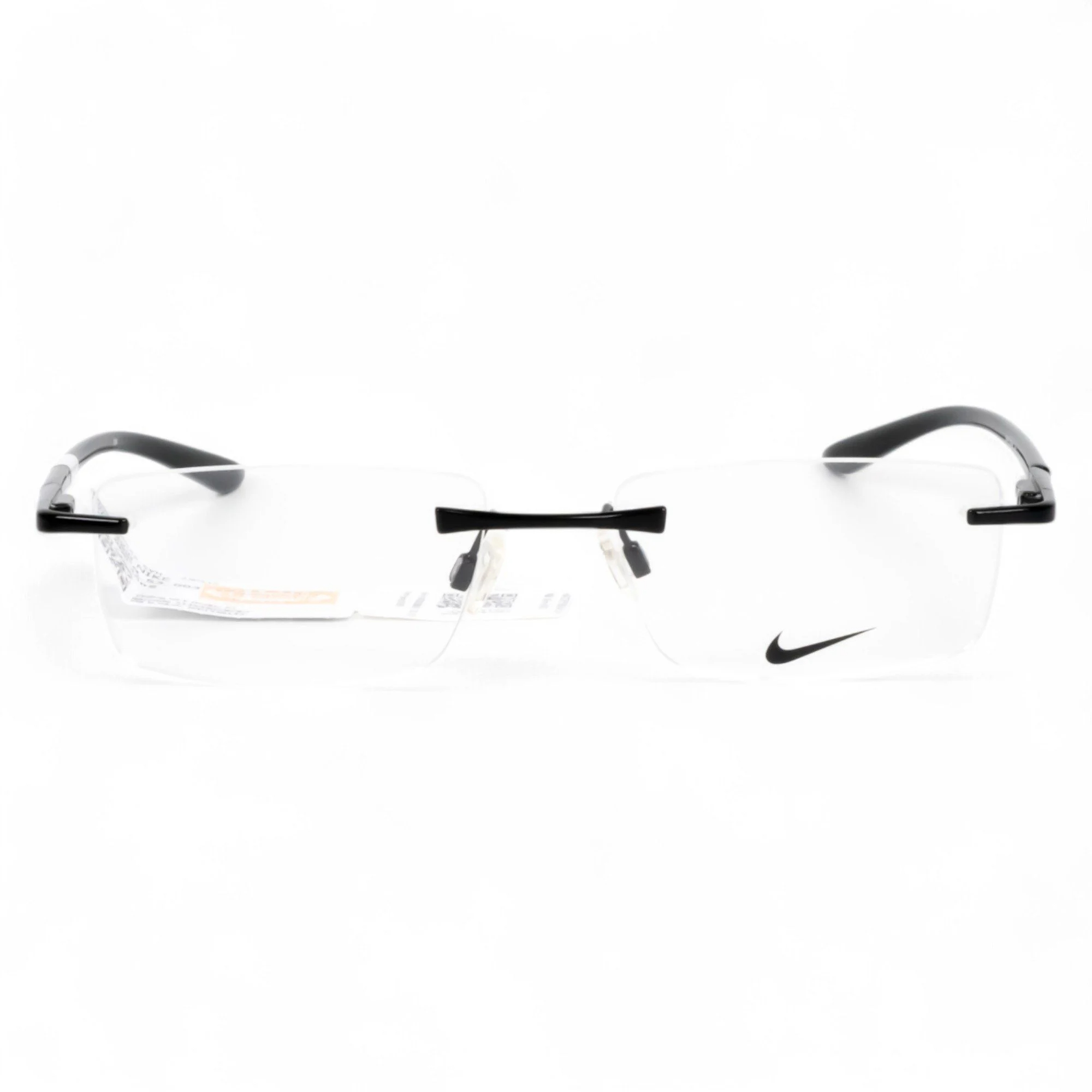 Gọng Kính Nike 8188 IN - Tem Chính Hãng AR Group 5 Gọng Kính Nike 8188 IN