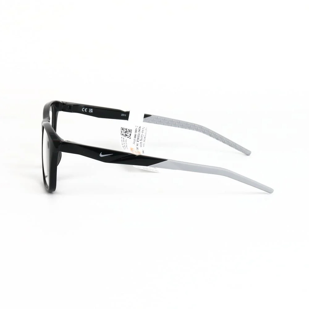 Nike Eyewear 7059 LB 