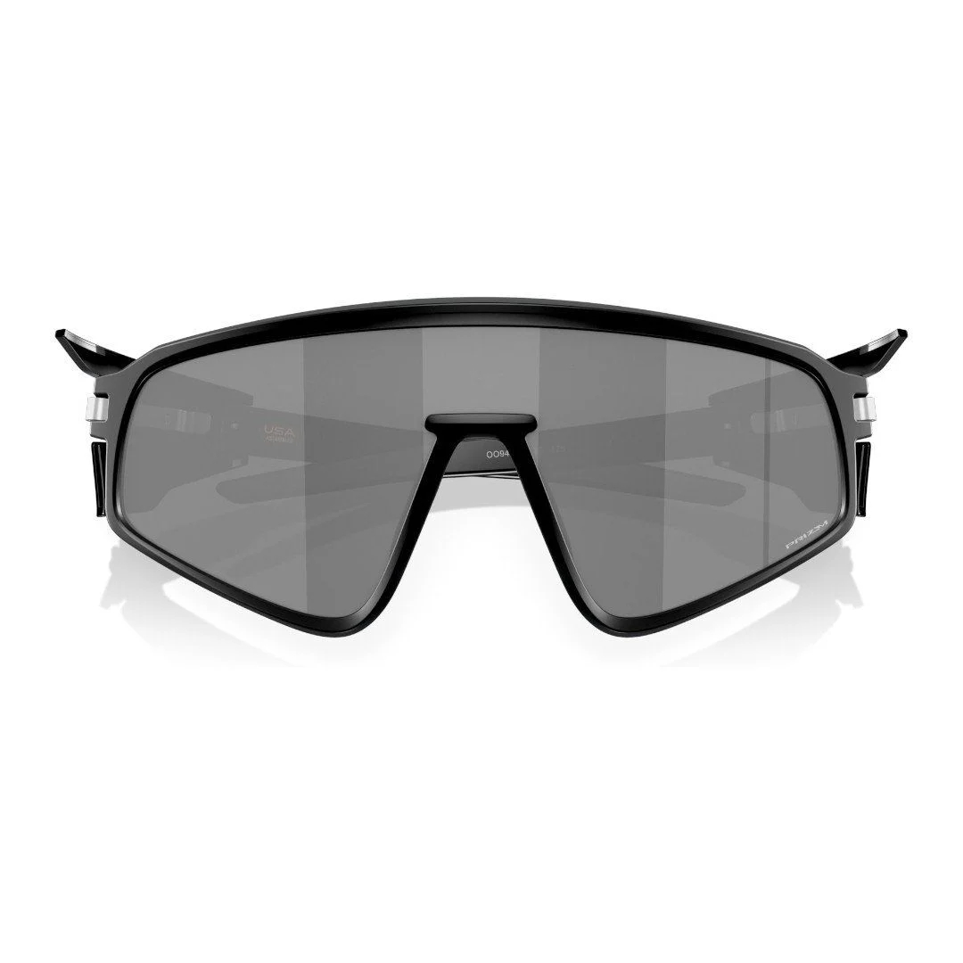 Kính Mát Thể Thao Oakley Latch™