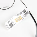 Gọng Kính Nike Eyewear 6011 LB