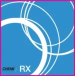 Chemi Rx