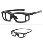 Gọng Kính Thể Thao Outdo Sports GT.6205