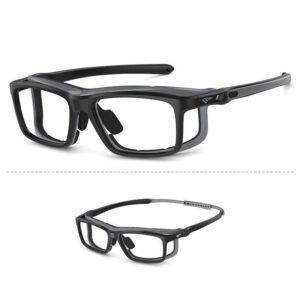 Gọng Kính Thể Thao Outdo Sports GT.6205