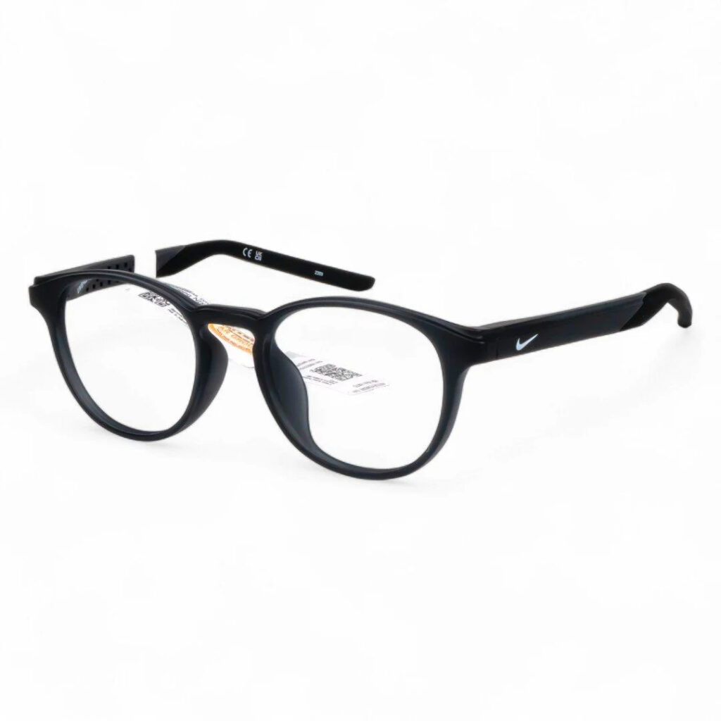 Câu Chuyện Nike Eyewear: Từ Tầm Nhìn Thể Thao Đến Biểu Tượng Thời Trang 54 7275 LB