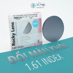 Rocky Lens 1.6