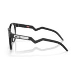 Gọng Kính Thể Thao Oakley HSTN x Mbappe