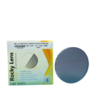 Rocky Lens 1.67
