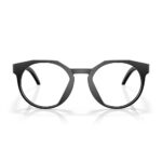 Gọng Kính Thể Thao Oakley HSTN x Mbappe