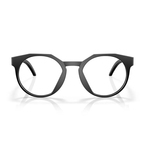 Gọng Kính Thể Thao Oakley HSTN x Mbappe
