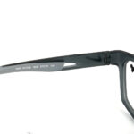 Nike Eyewear 7017 LB