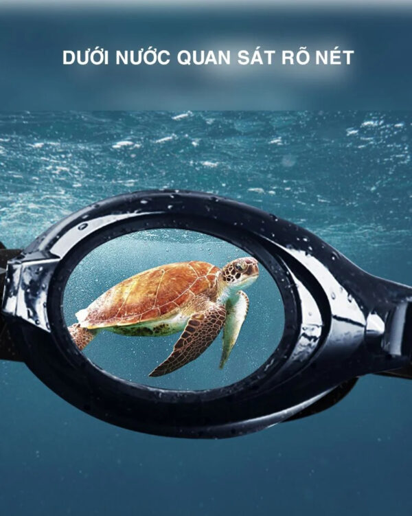 2988