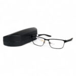 Gọng Kính Glasses Nike 8130 - Tem Chính Hãng AR Group - Ảnh 3