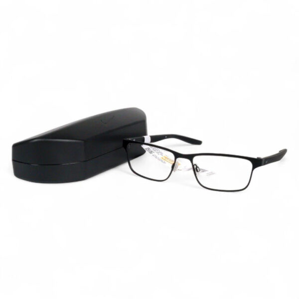 Gọng Kính Glasses Nike 8130 - Tem Chính Hãng AR Group - Ảnh 3