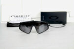 Kính Mát Thể Thao Oakley