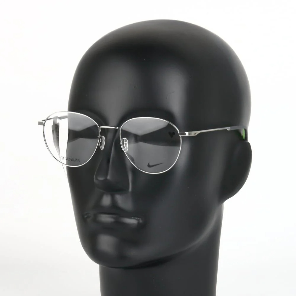 Gọng Kính Nike Eyewear 6011 LB