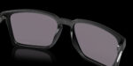 Oakley Exchange Sun Polarized 0OO9483