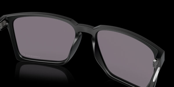Oakley Exchange Sun Polarized 0OO9483