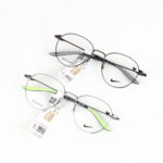 Gọng Kính Nike Eyewear 6011 LB