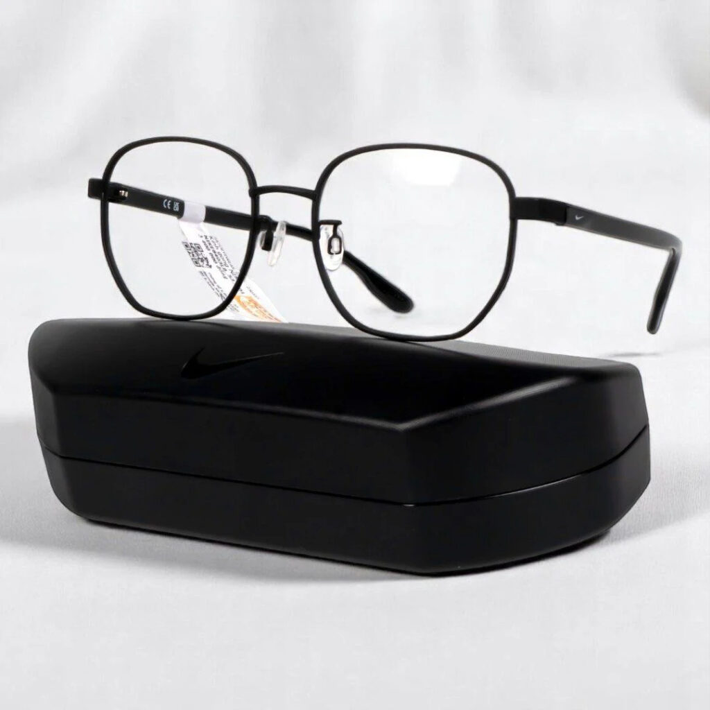 Gọng kính Nike 8403 LB