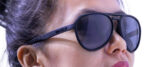 Kính Mát Tifosi Selca Aviator