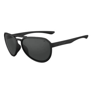 Trang chủ 31 Kính Mát Tifosi Selca Aviator
