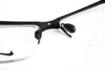 Gọng kính Nike Eyewear 7402