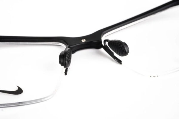 Gọng kính Nike Eyewear 7402
