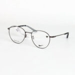 Gọng Kính Nike Eyewear 6011 LB