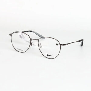 Gọng Kính Nike Eyewear 6011 LB