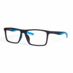 Gọng Kính Thể Thao Fila VFI298