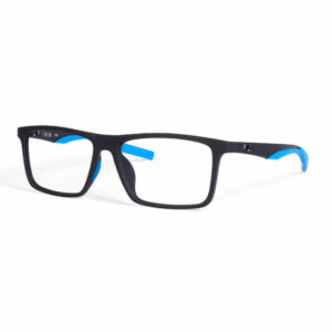 Gọng Kính Thể Thao Fila VFI298