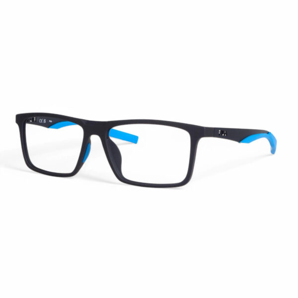 Gọng Kính Thể Thao Fila VFI298