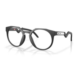 Gọng Kính Thể Thao Oakley HSTN x Mbappe