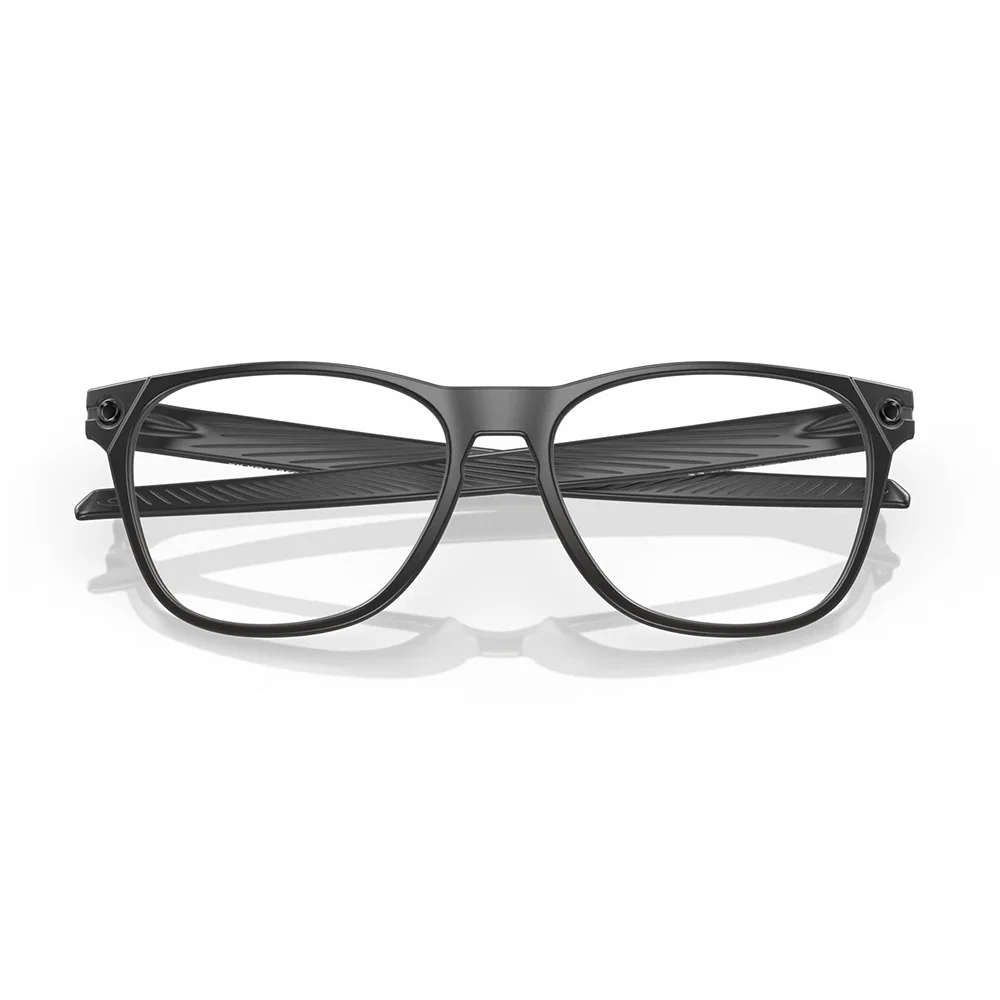 Kính Oakley Optical Ojector RX 0OX8177