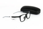 Nike Eyewear 7059 LB