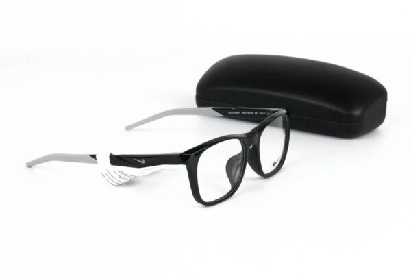 Nike Eyewear 7059 LB