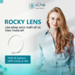 Rocky Blue Cut 1.67 ASP