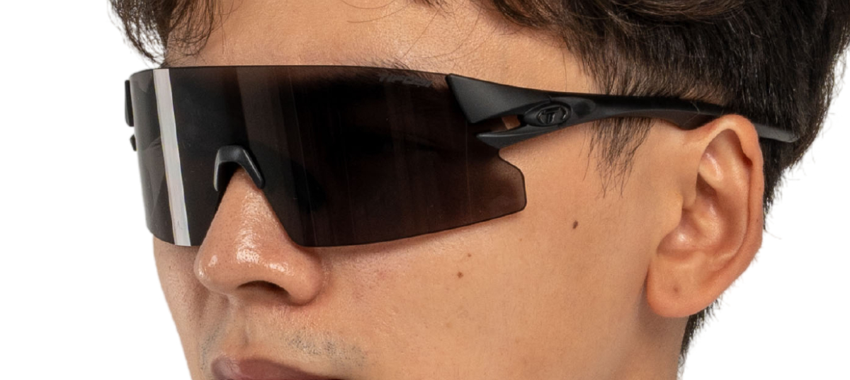 Kính Mát Thể Thao Tifosi Rai