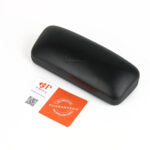 Gọng Kính Nike Eyewear